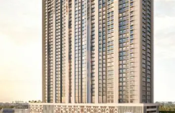 Kanakia Homes Kanakia Homes